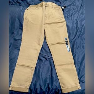 Banana Republic Chinos - 34W x 32L